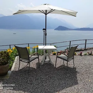 Piccolo Girasole Apartment