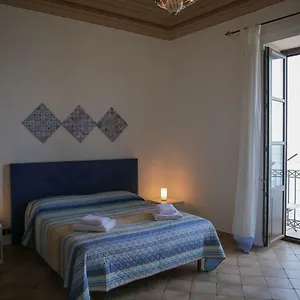 Costabella Appartamento Cefalù